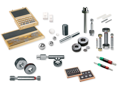 Tolkar - Passbitar - Referenser