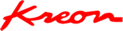 Logo kreon