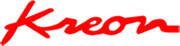 Logo kreon