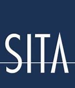 SITA Logo