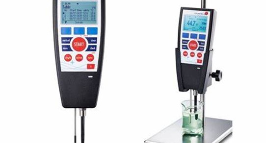 SITA Pro Line T15+ 2