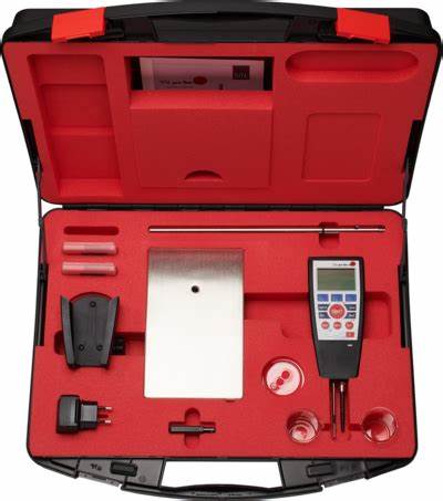 SITA Pro Line T15+ 3