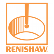Renishaw Logga 2