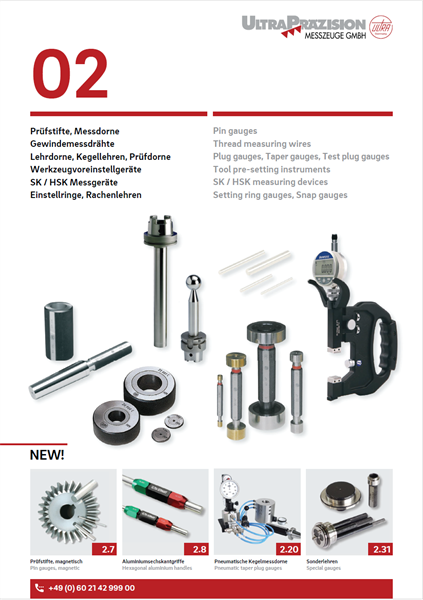 02 - Tolkar, Mättrådar, Ringar