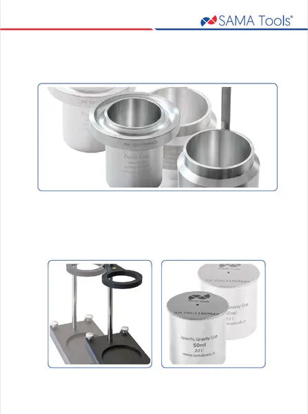 Original Coating Performance Control
