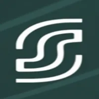 Elmia Logo