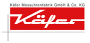 Käfer Logo