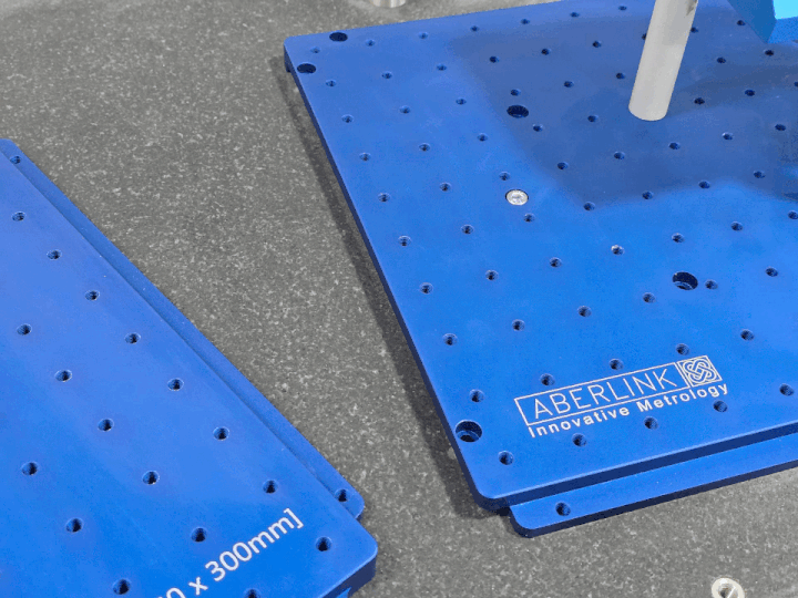 fixture_kit_animation_plate