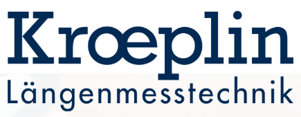 Kroeplin Logo