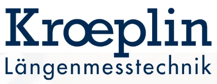 Kroeplin Logo