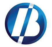 Bowers_Group_Logo_Red