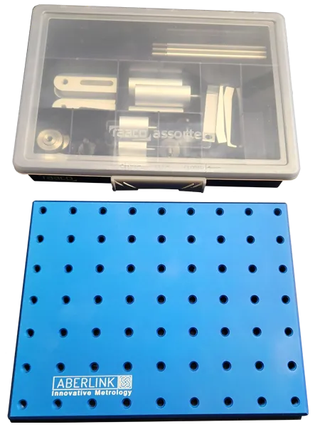 fulcrum_kit_full_1