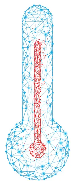 temperature_compensation_atoms