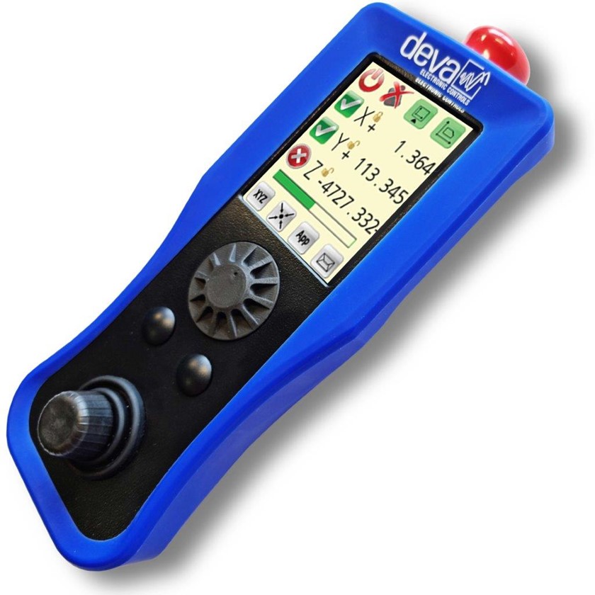 touch_screen_joystick