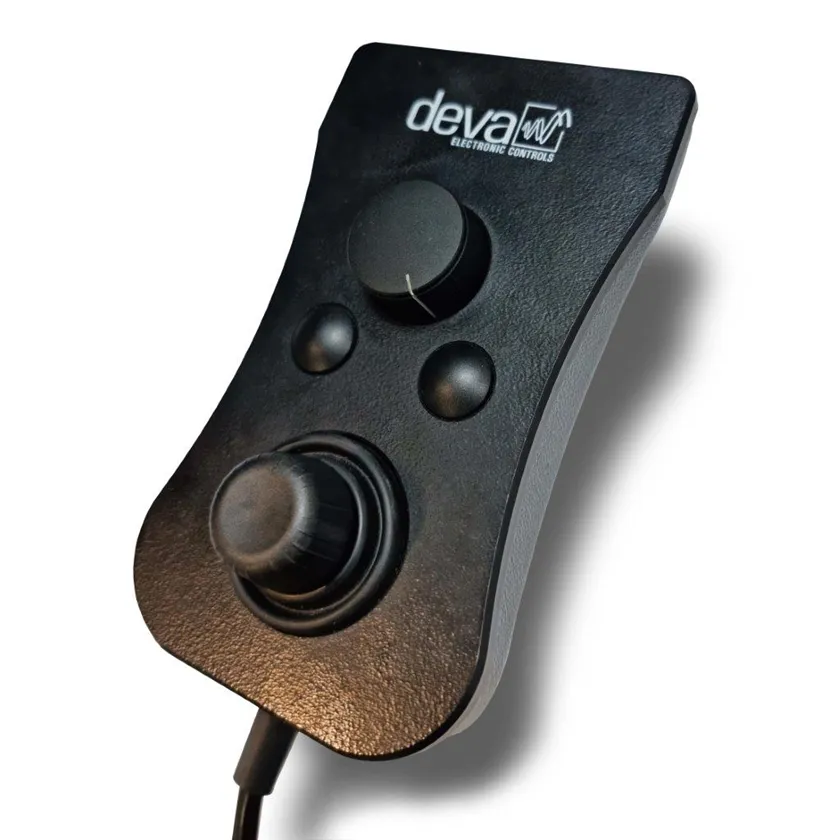 industrial_joystick