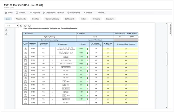 FAI_Report1