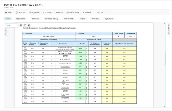 FAI_Report1