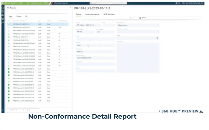 hqa_ncr_report