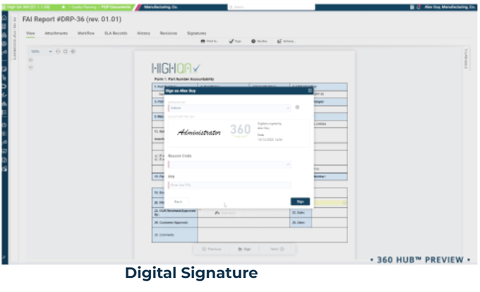HQA_ncr_signature