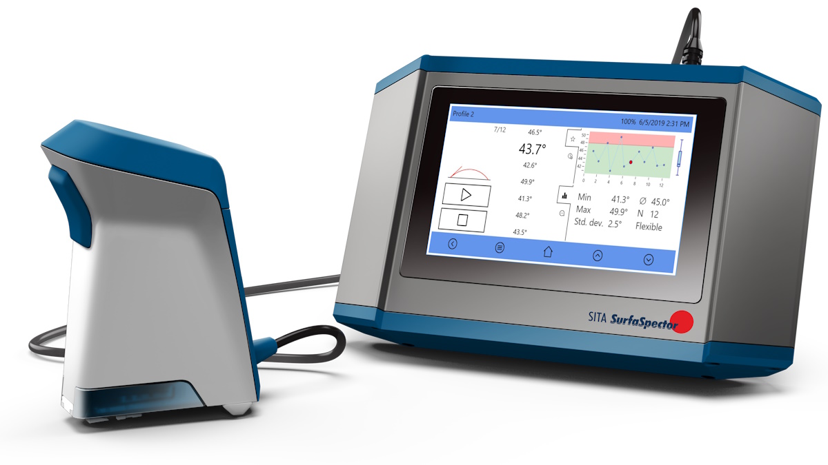 SITA-SurfaSpector-Mobile-Contact-Angle-Meter