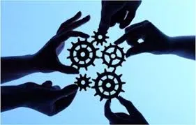 gears
