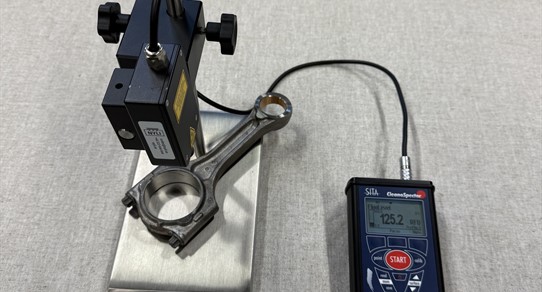 SITA_CleanoSpector_2