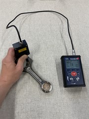 SITA CleanoSpector_1