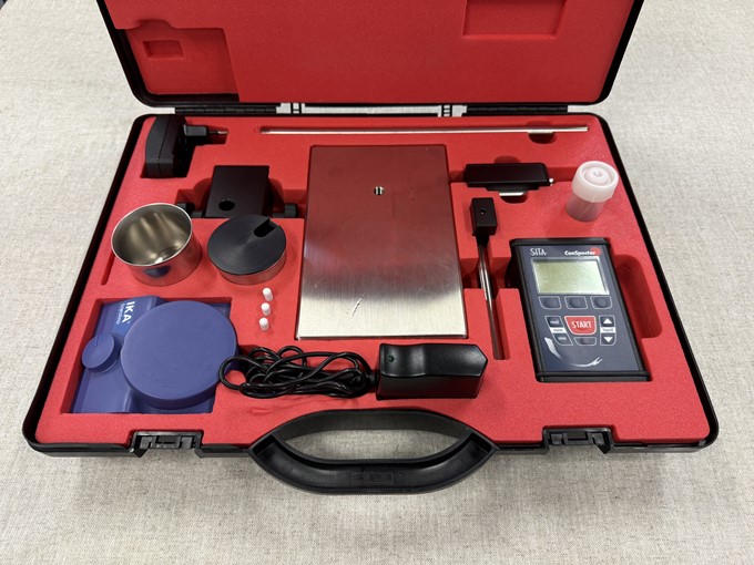 SITA_ConSpector_Case