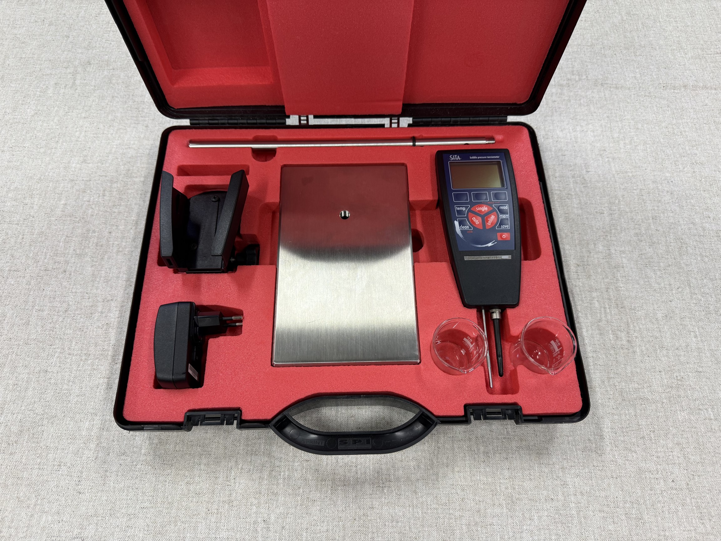 SITA_DynoTester_Case