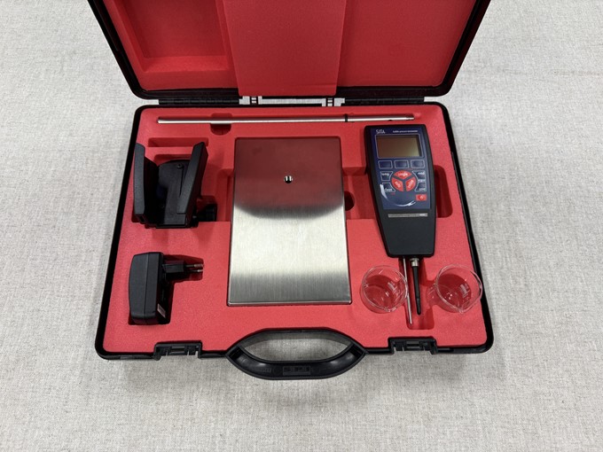 SITA_DynoTester_Case