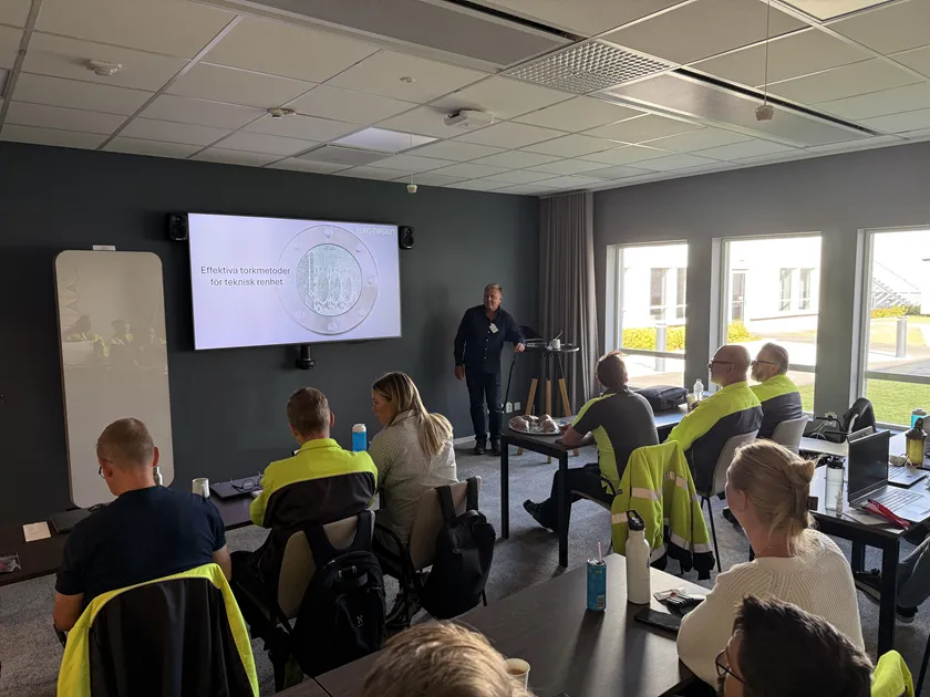 Utbildning_NYLI_Euromaskin_Volvo_2