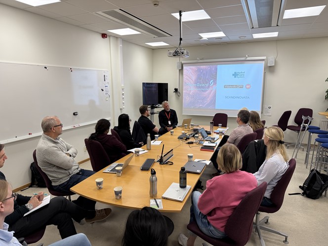 Seminarie_Scania_20250828