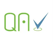 Logo Short