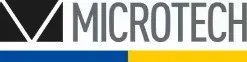 factory-logo