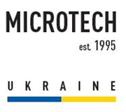 Microtech1