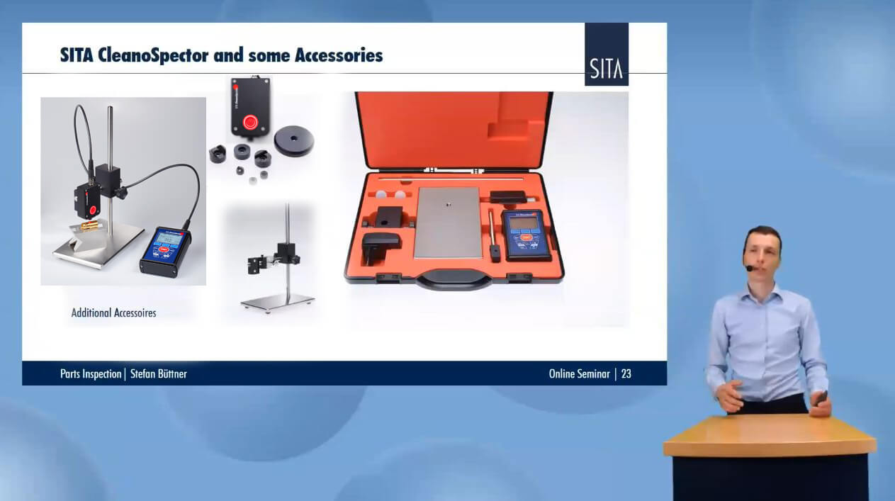 webinar-cleanospector-2