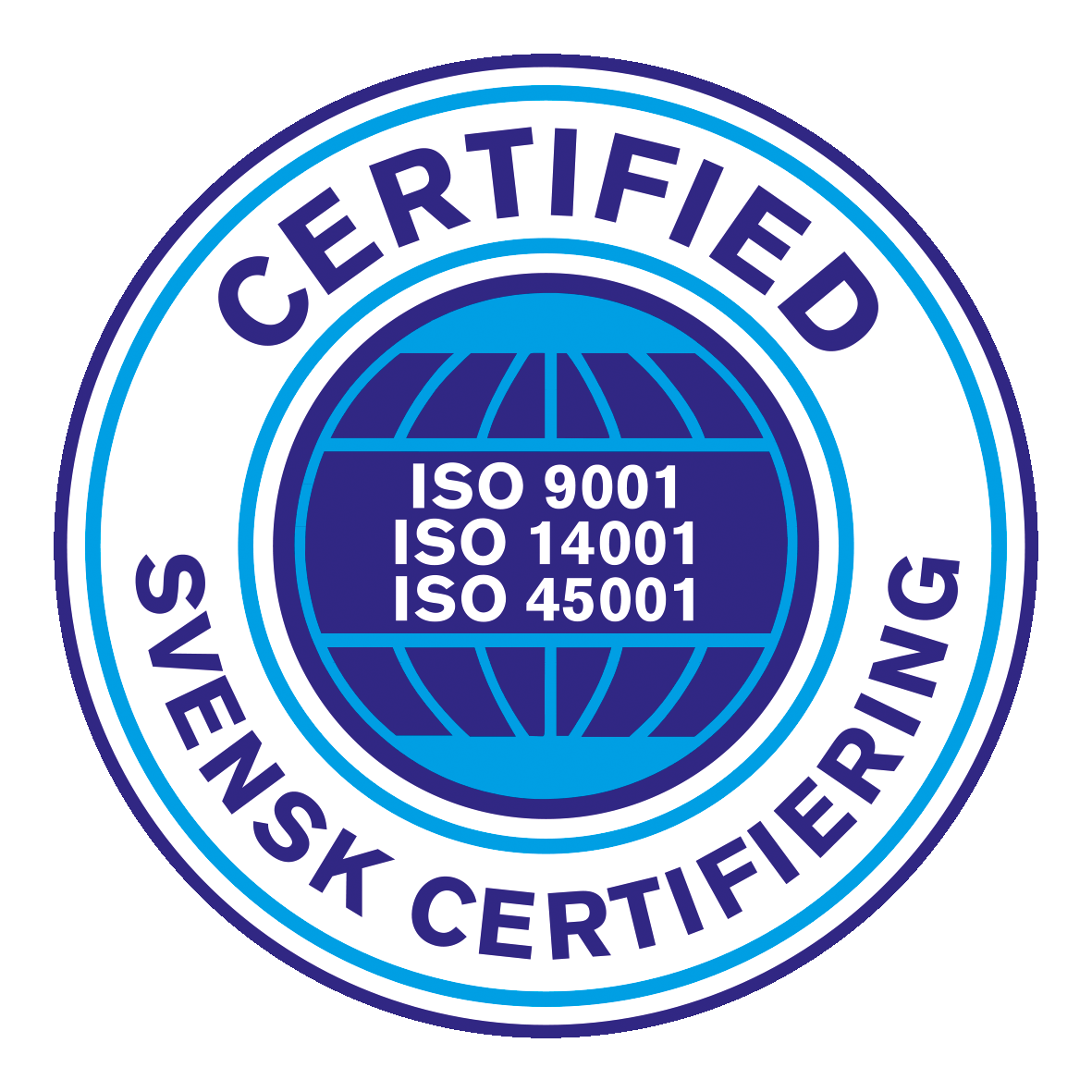 Eng_Cert_ISO_9001_14001_45001_rgb