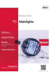 Mahrlights2025_pages-to-jpg-0001