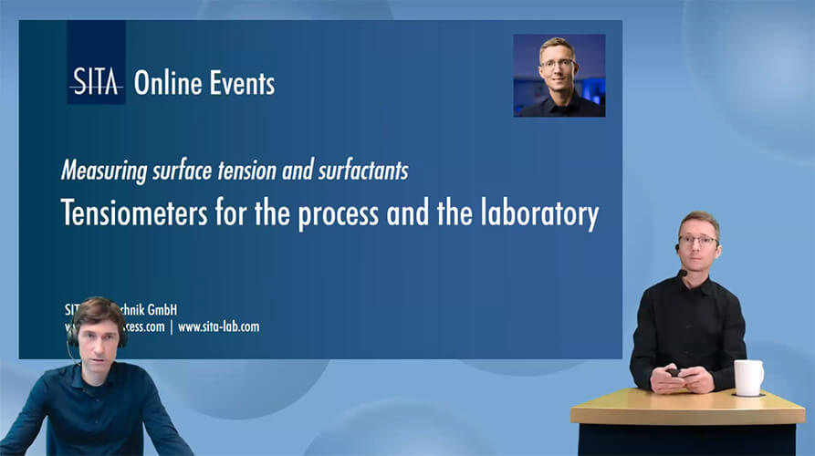 webinar-tensiometer-1