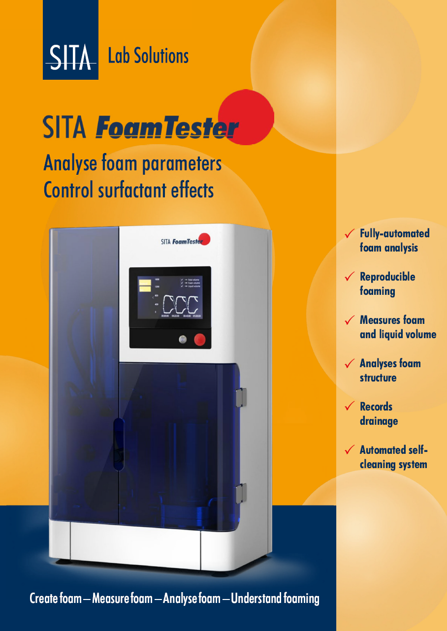 SITA FoamTester_pdf_image