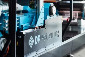 DP-Patterning21699-300x200