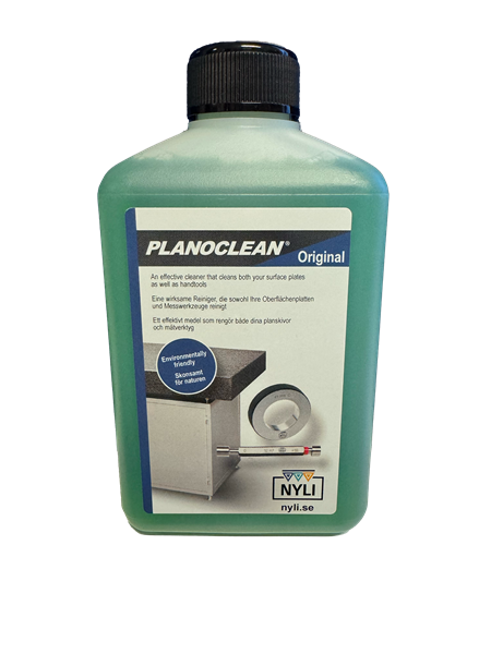 Planoclean_1