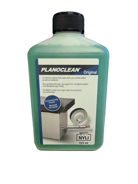 Planoclean_1