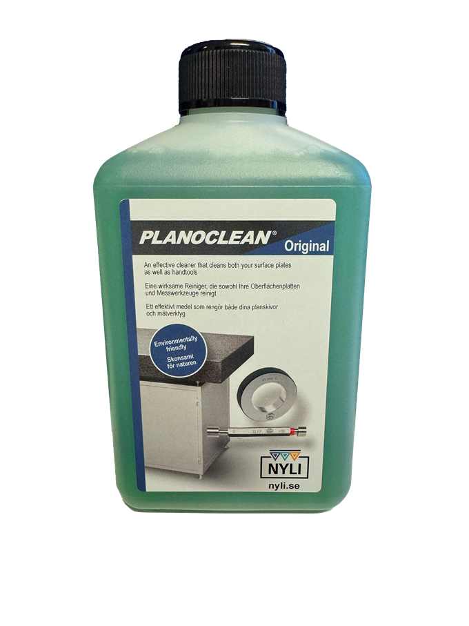 Planoclean_1