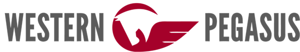 westpeg-logo-950