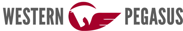 westpeg-logo-950