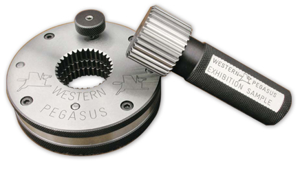 concentricity-ring-and-master-plug