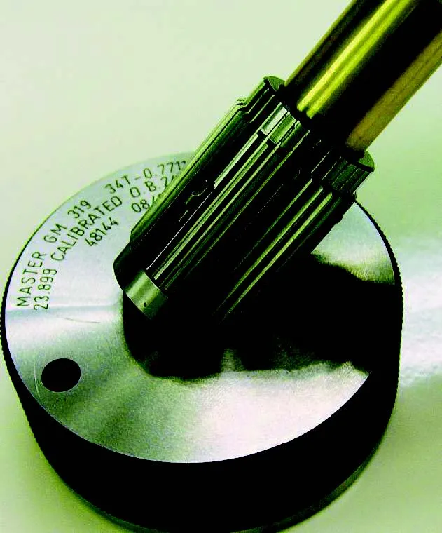 combo-check-plug-gauge-and-setting-master-ring