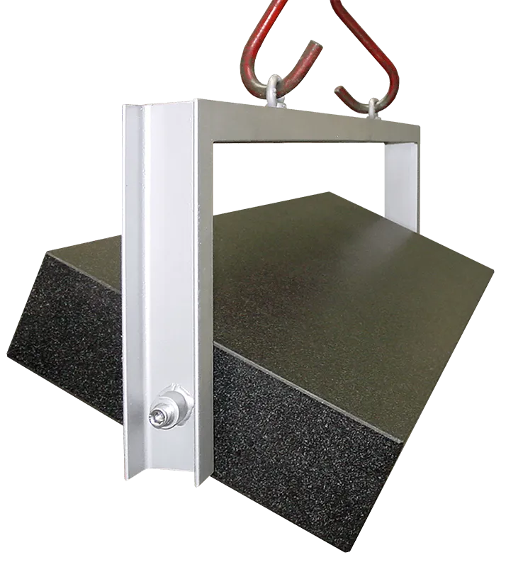 granit-messplatte-schwenkbar