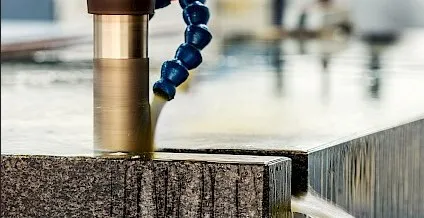 Skärmbild 2025-11-28 153420